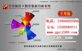 安徽佰金軟件科技玩具項(xiàng)目合作產(chǎn)品列表軟件開發(fā)方案