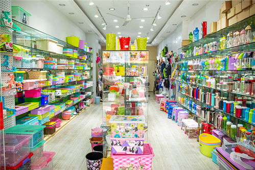 義烏日用品回收與批發(fā) 萬(wàn)千庫(kù)存高效流轉(zhuǎn)，無(wú)拖尾款困擾