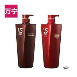 日用品生產(chǎn)與批發(fā)的市場(chǎng)格局與采購(gòu)指南