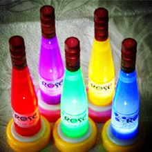 酒日用品行業(yè)概覽 價(jià)格、批發(fā)與廠家選擇