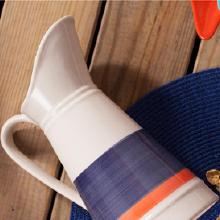 日用陶瓷 價(jià)格、批發(fā)渠道與廠家選擇指南