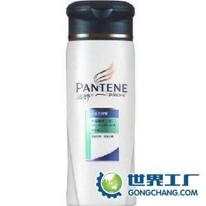 潘婷洗發(fā)露批發(fā)供應(yīng) 專業(yè)日化產(chǎn)品，打造健康秀發(fā)