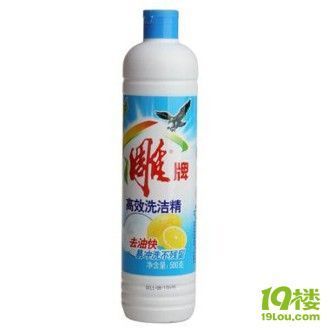 長期低價(jià)批發(fā)清揚(yáng)洗發(fā)水及多種日用品，蘇州地區(qū)商家自薦