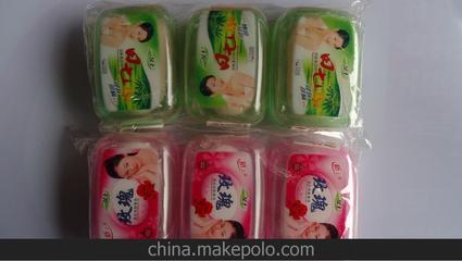 成都超級勞保五金批發(fā)與金牛區(qū)級超日用品經(jīng)營部 一站式日用品采購指南