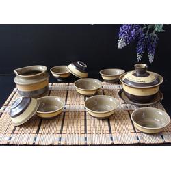 泉州日用品批發(fā)指南 源頭廠家、供應(yīng)渠道與市場解析