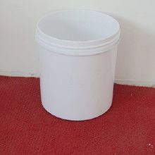 制造日用品模具 價格、批發(fā)渠道、廠家選擇與采購指南