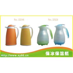 廣州一次性日用品批發(fā)市場概覽 供應(yīng)鏈與廠家資源全解析