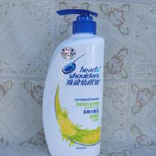 臺灣日用品市場概覽 從零售價格、批發(fā)渠道到生產(chǎn)廠家全解析