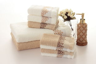 孚日潔玉毛巾 專業廠家，官網直批，代理加盟，日用品質優價惠