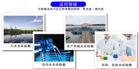 科技創(chuàng)新引領(lǐng)未來(lái) M7001深昌鴻GW-2000比色皿在計(jì)算機(jī)軟硬件技術(shù)開發(fā)中的應(yīng)用
