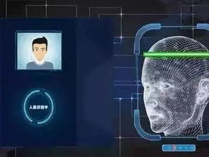 計(jì)算機(jī)視覺(jué)技術(shù) 概念解析及其在軟硬件科技領(lǐng)域的創(chuàng)新應(yīng)用